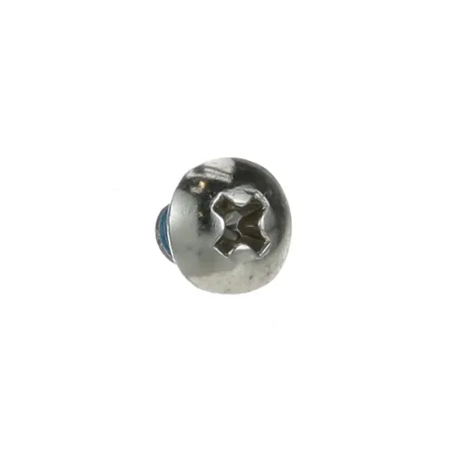 AllPoints TSB00319945 Handle Screw