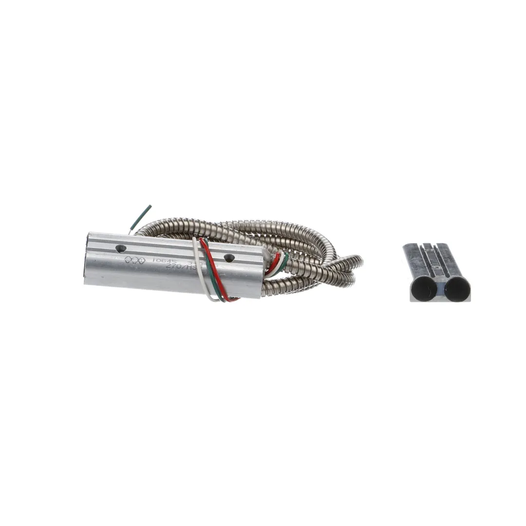 Mars Air Systems 99-125 Magnetic reed switch
