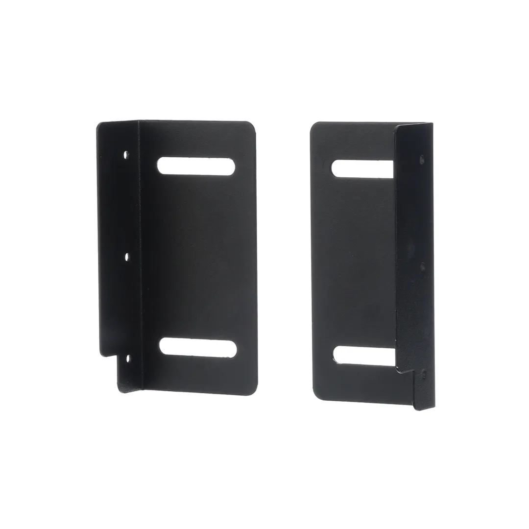 Mars Air Systems B0041 Transom mounting bracket kit for STD2 units