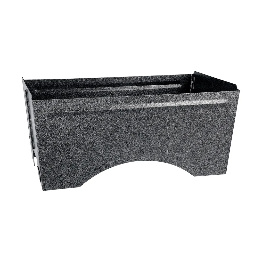 Sterno 70108 Windguard Fold Away Chafing Dish Frame, 1.75" Fold, Silver Steel, Fits Water Food Pans