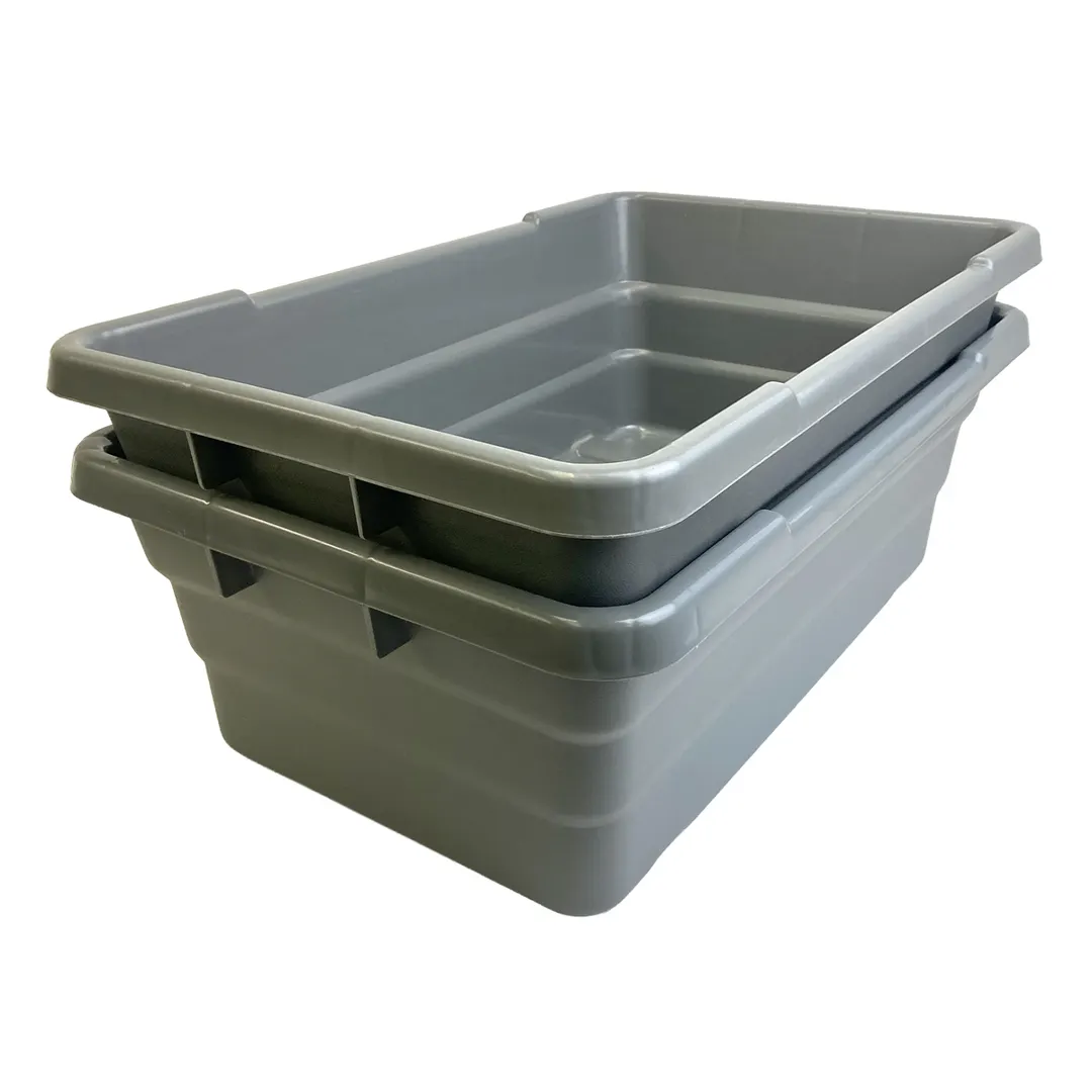 Thunder Group PLLB241508G Lug