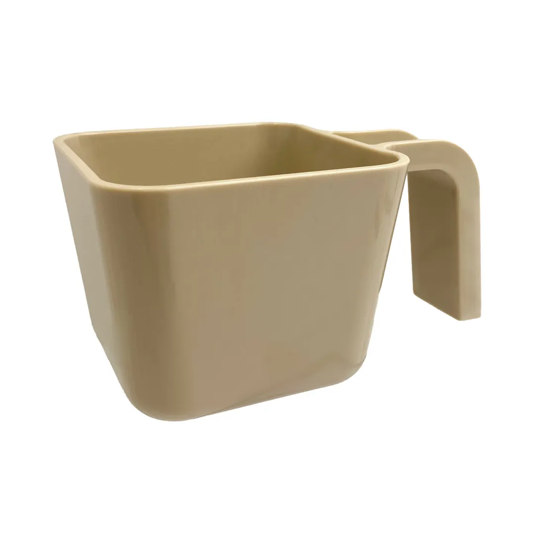 Thunder Group PLPSP120BE Souffle Condiment Cup Dispensers