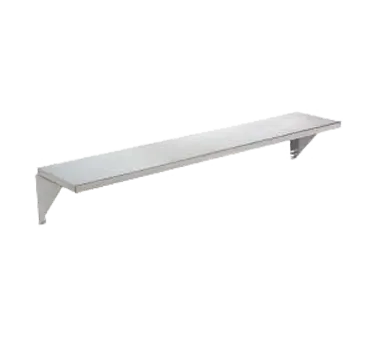Advance Tabco TTS-3 Tray Slide