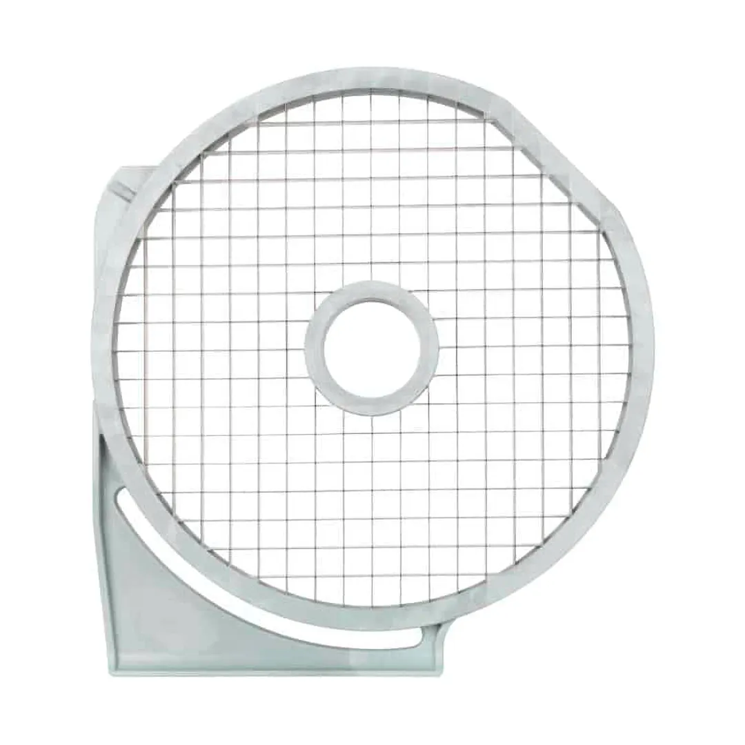 Eurodib 653568 Dito Sama 3/18" Dicing Grid