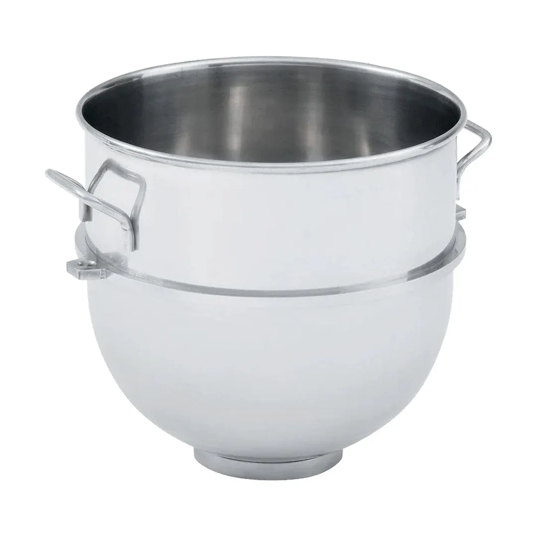 Eurodib NM20A59 Bowl for M20