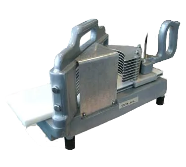 Omcan USA 10929 Tomato Slicer