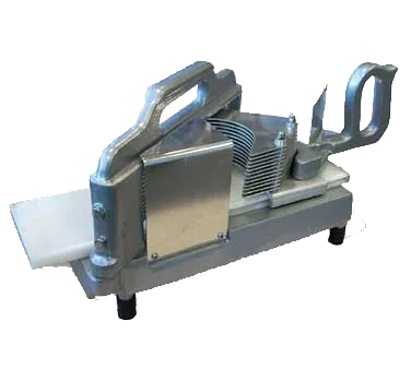 Omcan USA 10930 Tomato Slicer