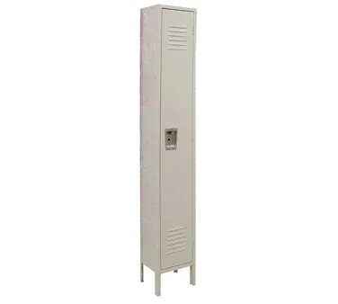 Omcan USA 13124 Locker