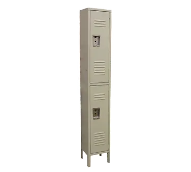 Omcan USA 13126 Locker