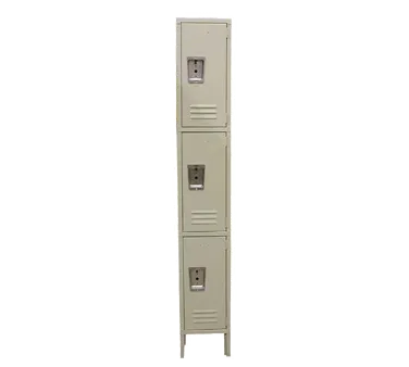 Omcan USA 13128 Locker