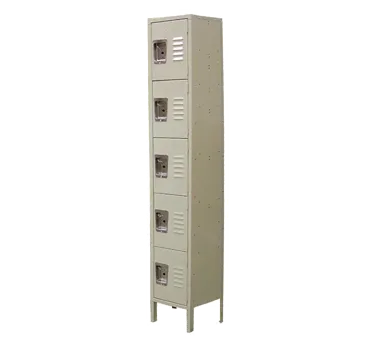 Omcan USA 13132 Locker