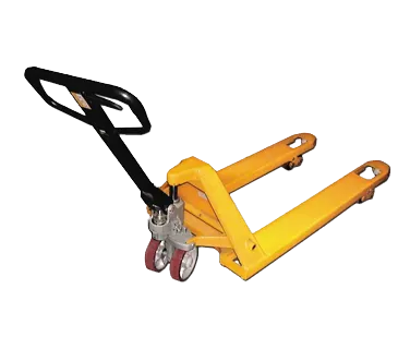 Omcan USA 19978 Pallet Jack / Truck