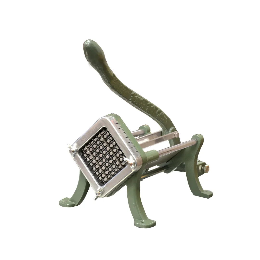 Omcan USA 24242 French Fry Cutter