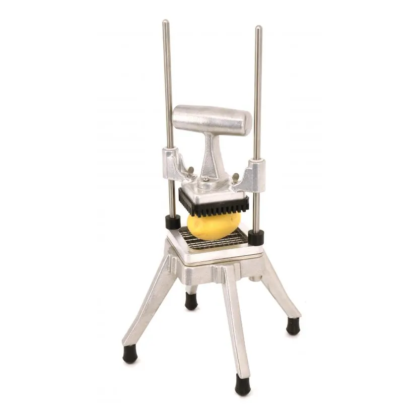 Omcan USA 41861 French Fry Cutter