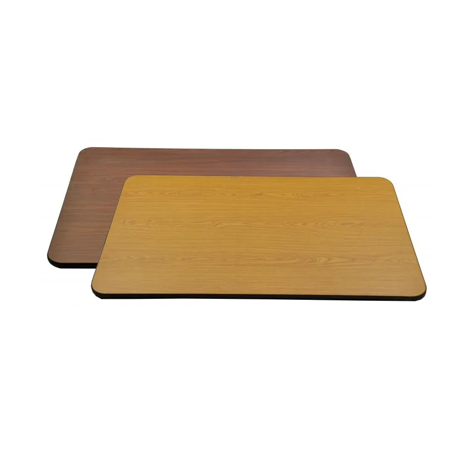 Omcan USA 44523 Laminate Table Top