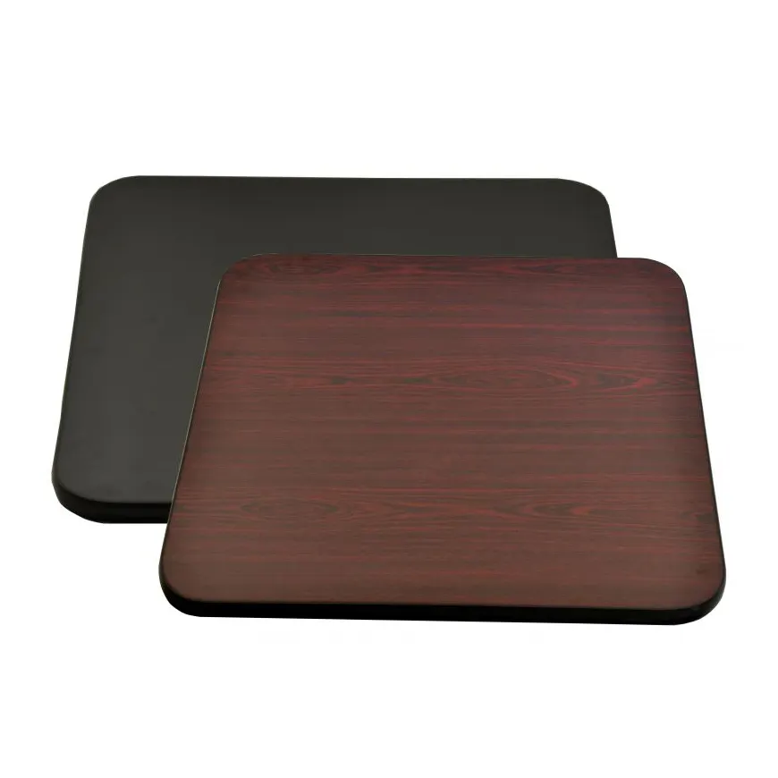 Omcan USA 44524 Laminate Table Top