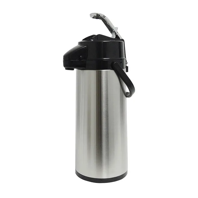 Omcan USA 69587 Airpot