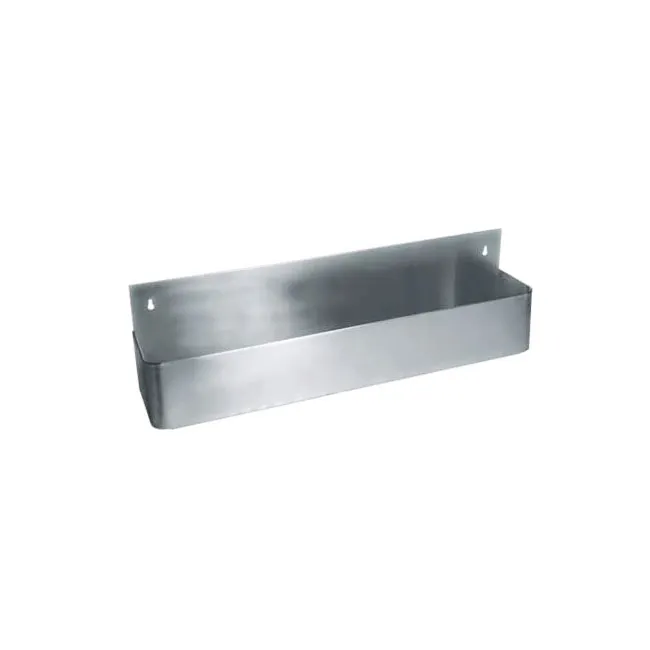 Omcan USA 80862 Speed Rail / Rack