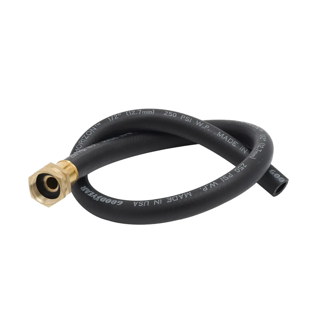 T&S Brass B-0618-01 Water Hose