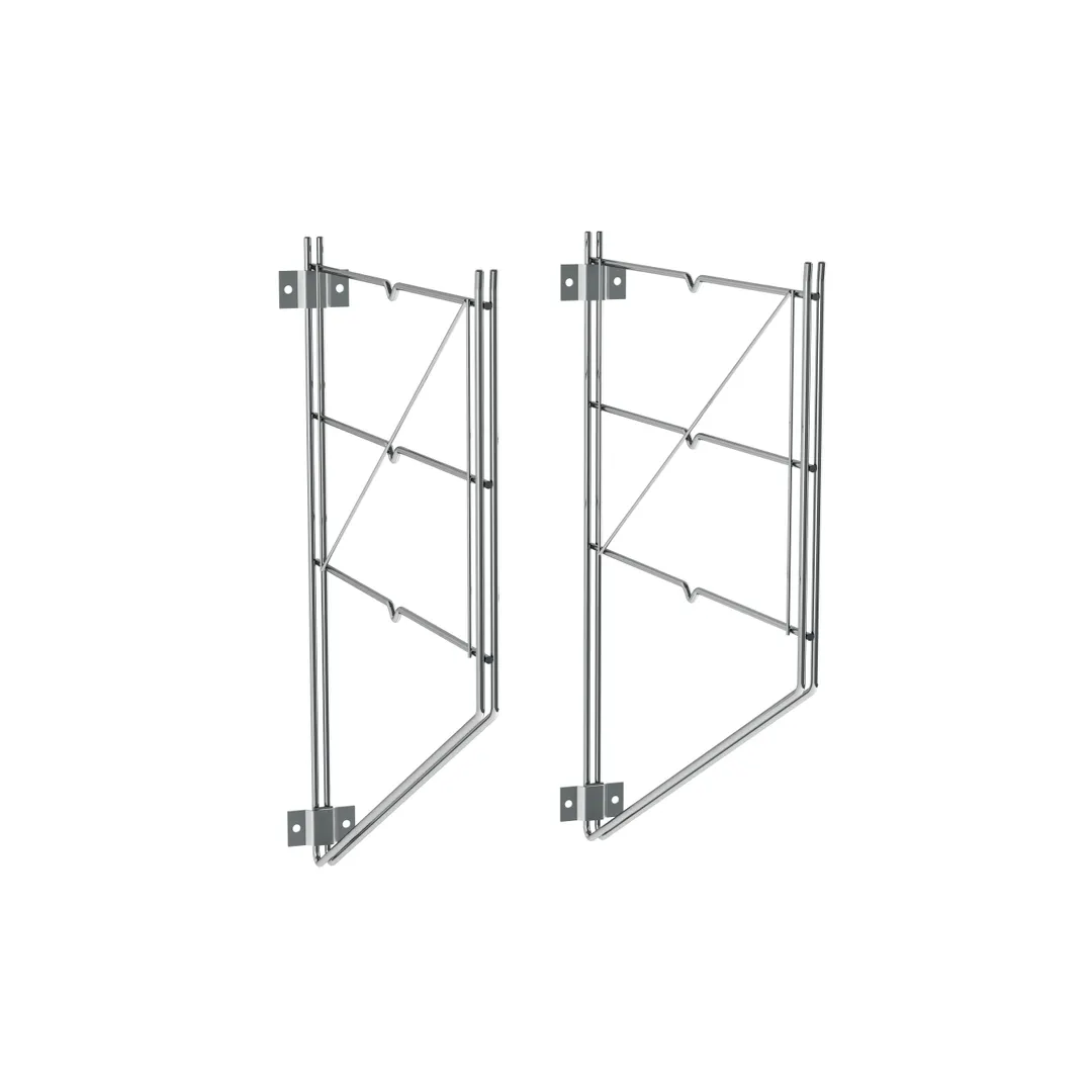 Metro 18WB3C Wall Mount Shelving Bracket