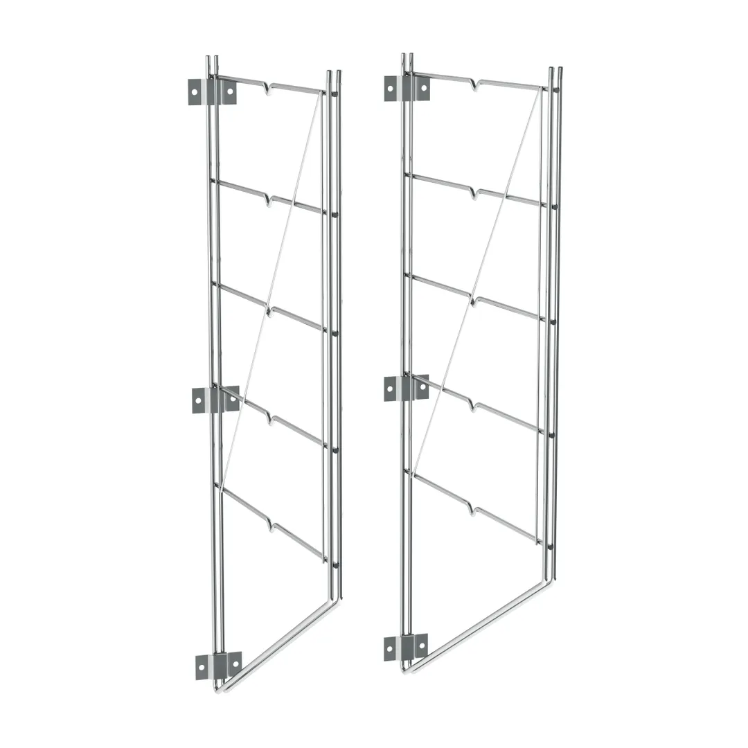 Metro 18WB5C Wall Mount Shelving Bracket