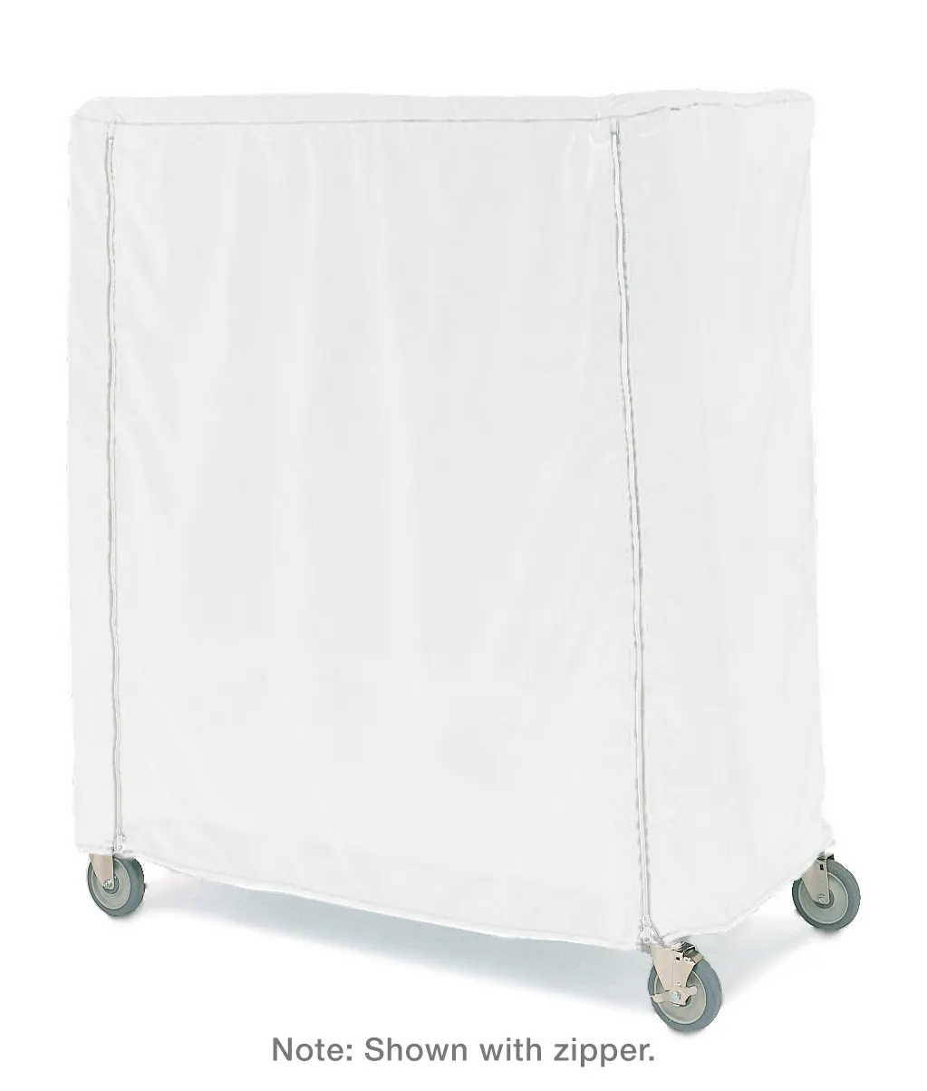 Metro 18X48X62C Cart Cover