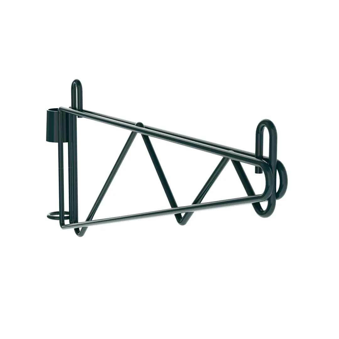 Metro 1WS18K3 Post Mount Shelving Bracket