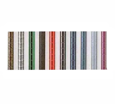 Metro 27CUP Post