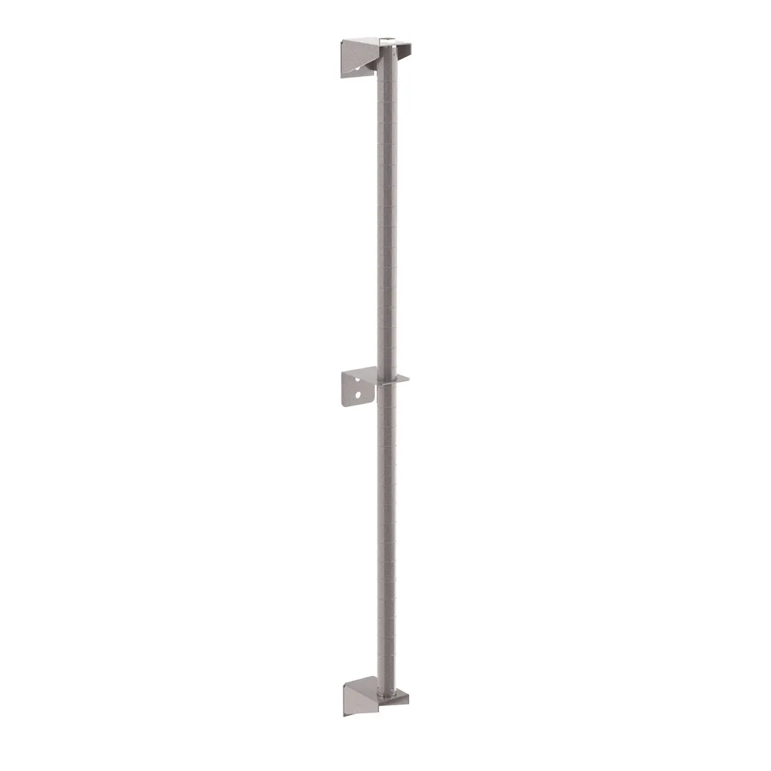 Metro 33PDFK4 Post