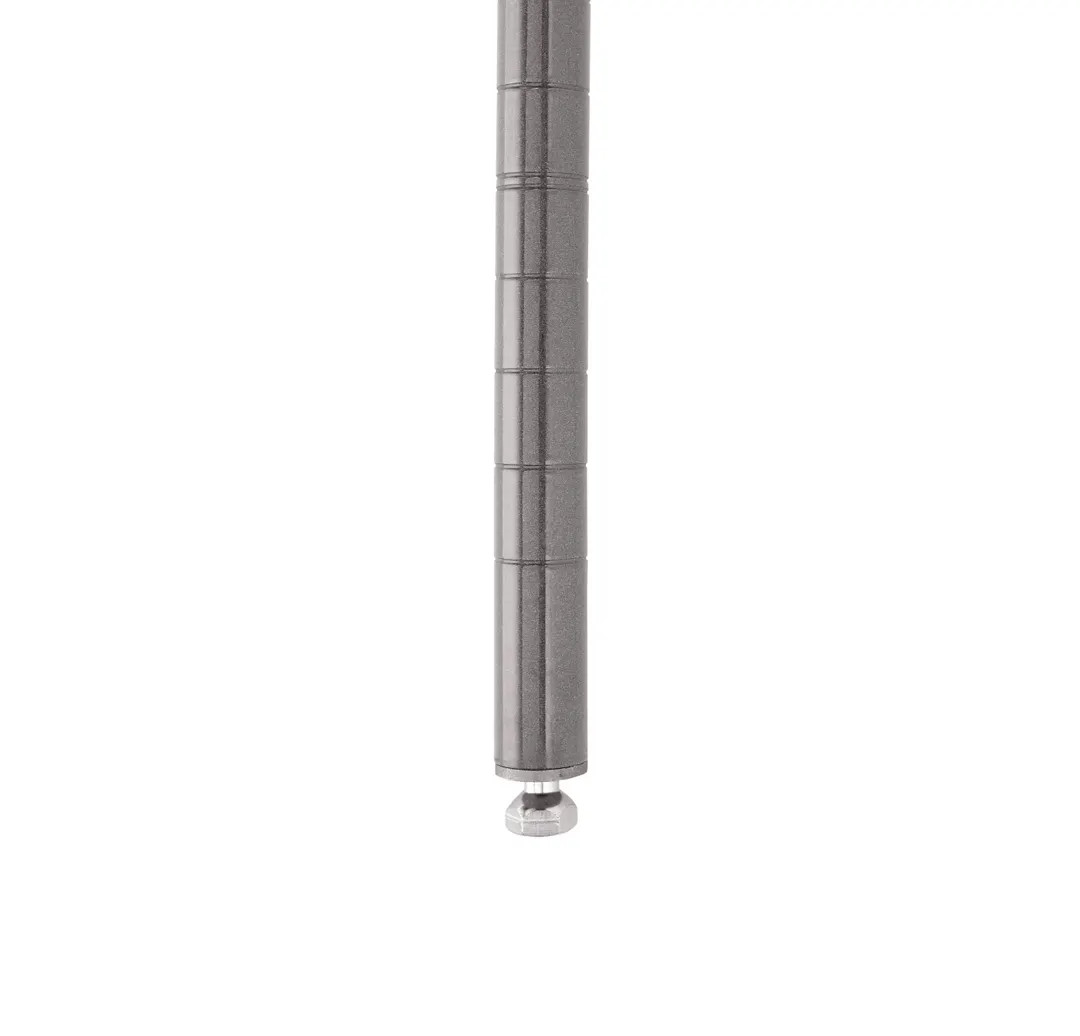Metro 54PK4 Post