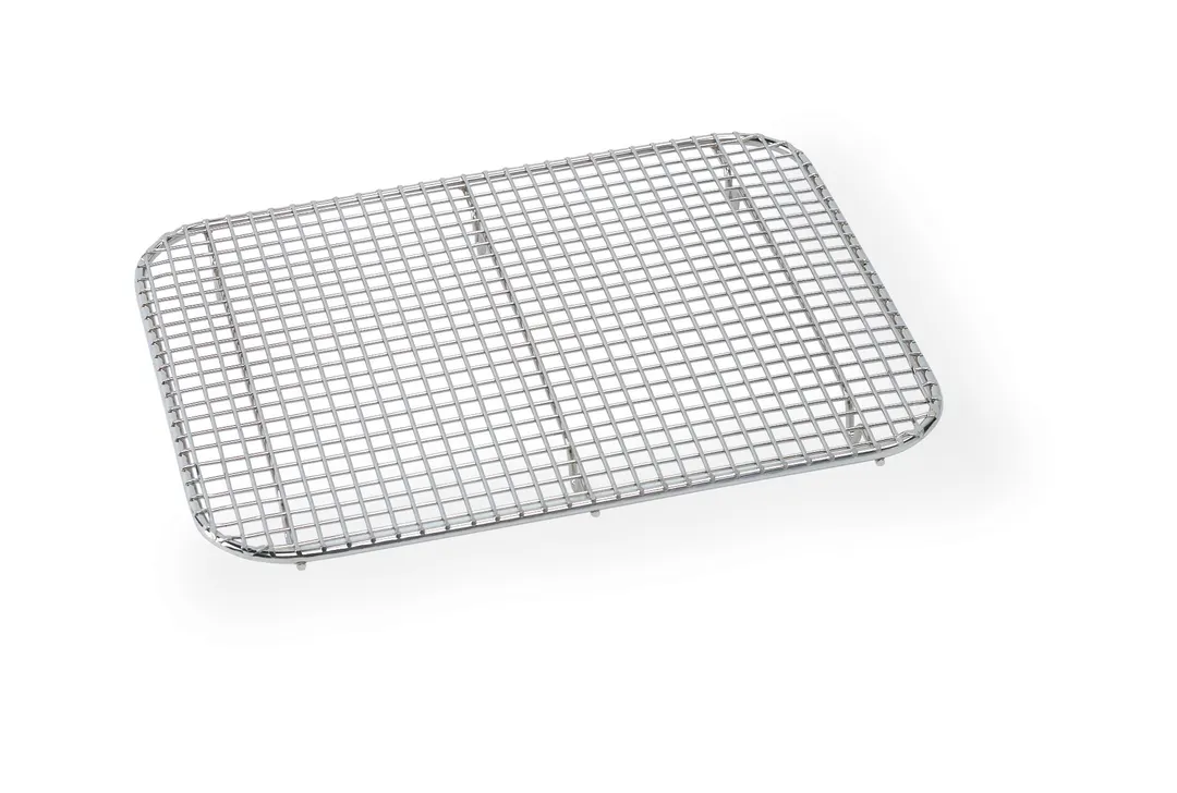 Metro 6511DR Wire Pan Rack / Grate