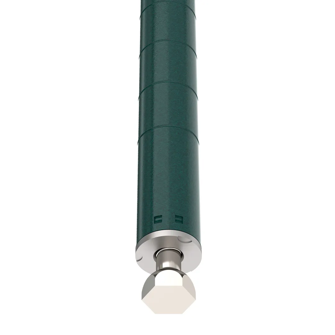 Metro 74PK3-STKD Post