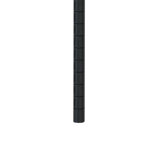 Metro 74UPQBL Post