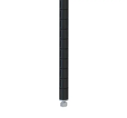 Metro 86PQBL Post