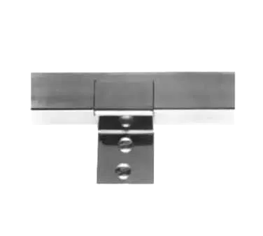 Metro 9984HZ Shelf / Wall Bracket
