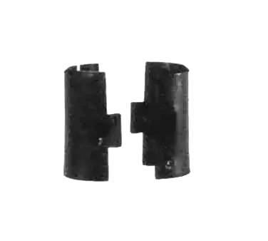 Metro 9985 Shelving Clip