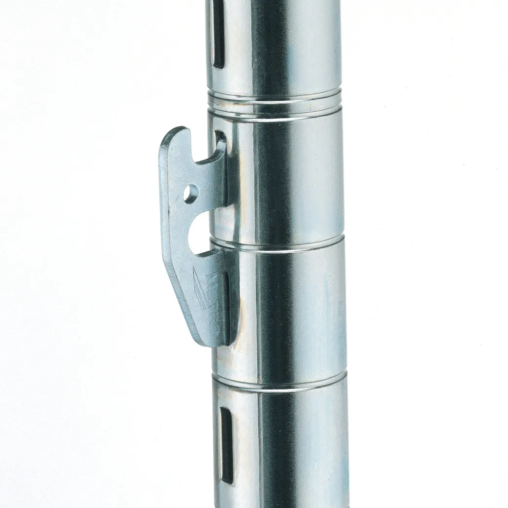 Metro 9985QS Shelving Clip
