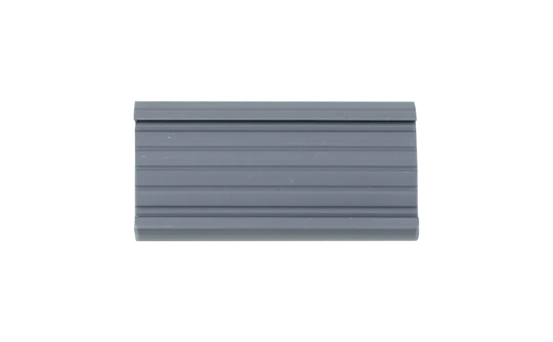 Metro 9990P Shelving Label Holder / Marker