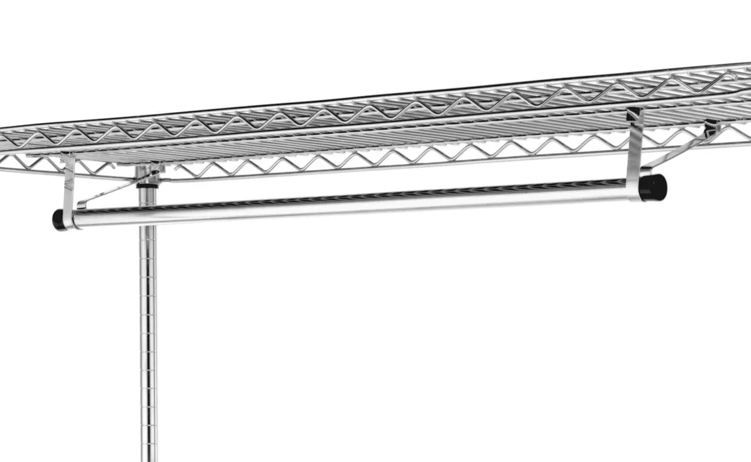 Metro AT3018NC Hanger Rail