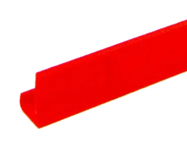 Metro CSM6-RQ Shelving Label Holder / Marker