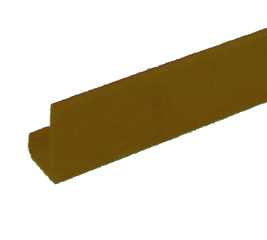 Metro CSM6-T Shelving Label Holder / Marker