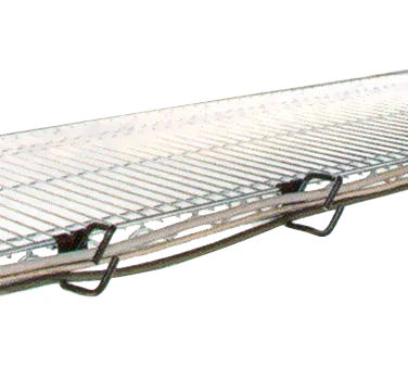 Metro CWM Quick Ship - Wire Management Device