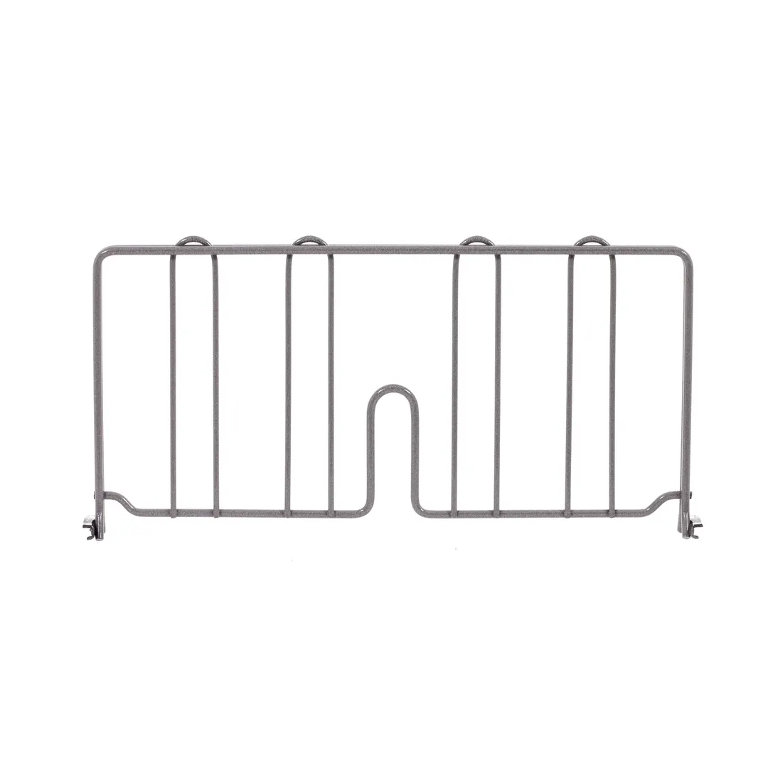 Metro DD18K4 Shelf Divider