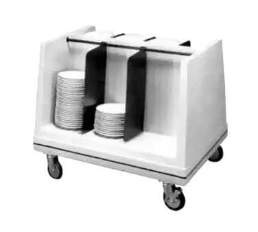 Metro DSDV11 Cart Cover
