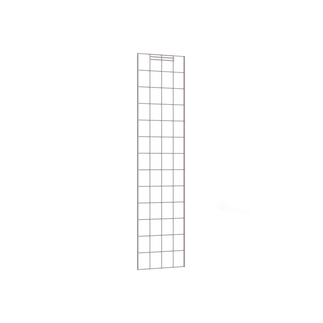 Metro EP35K4 Security Enclosure Panel
