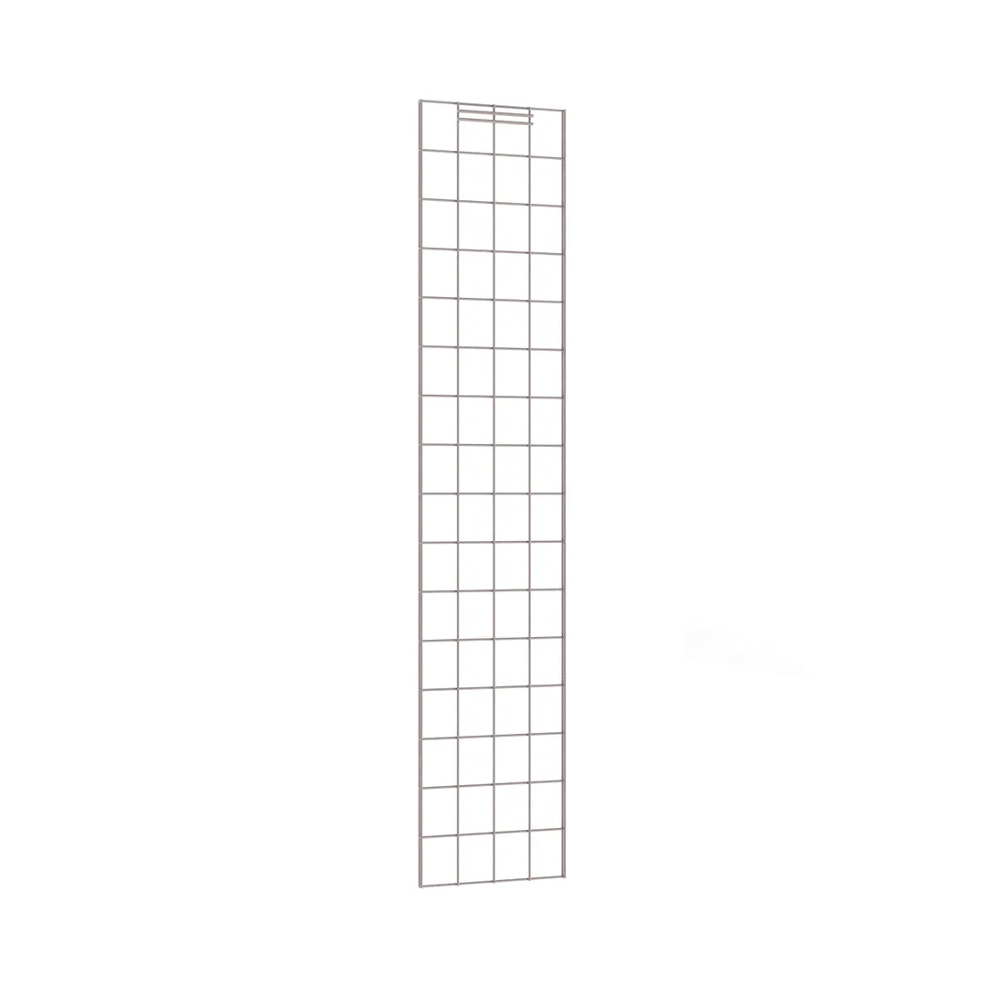Metro EP36K4 Security Enclosure Panel