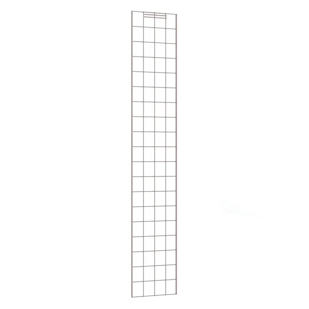 Metro EP37K4 Security Enclosure Panel