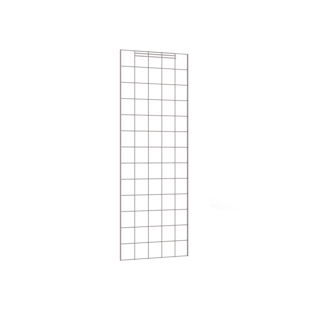 Metro EP55K4 Security Enclosure Panel