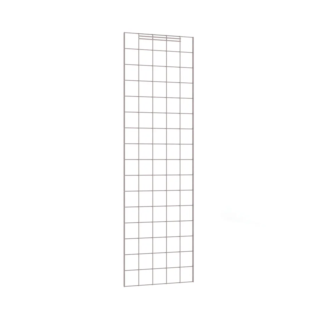 Metro EP56K4 Security Enclosure Panel