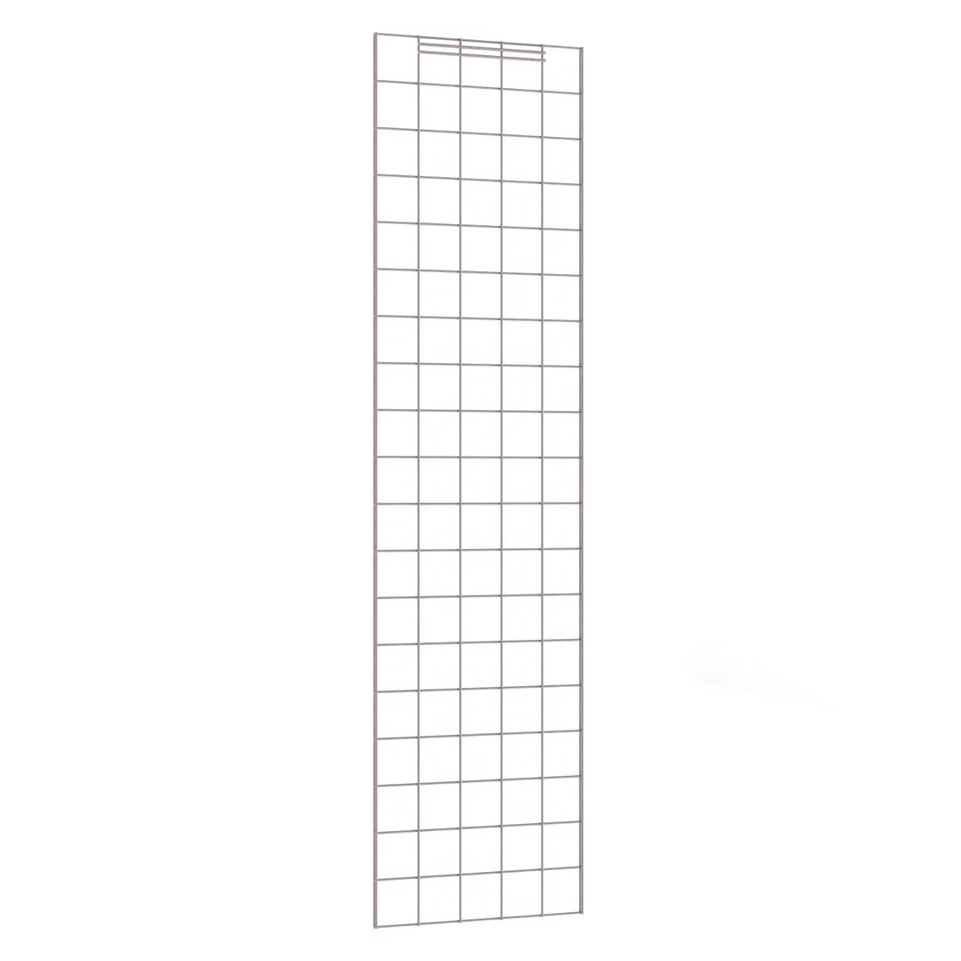 Metro EP57K4 Security Enclosure Panel